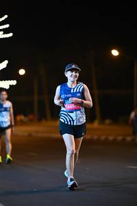 BIB: 
                            <button type="button" onclick="openModal(24015646)" class="btn btn-primary btn-sm float-right btn-popup" data-toggle="modal" data-target=".modal-high-quality">
                        <i class="fas fa-shopping-cart"></i> Add to Cart
                    </button>
                                            <button type="button" onclick="isThisMe(24015646, true)" class="btn btn-success btn-sm float-right btn-popup btn-isme hidden" data-toggle="tooltip" data-placement="bottom" title="นี่คือรูปของคุณใช่ไหม คลิกที่นี่เพื่อเอาเข้าอัลบั้ม">
                        <i class="fas fa-plus"></i> Add to album
                    </button>
                    <button type="button" onclick="isThisMe(24015646, false)" class="btn btn-warning btn-sm float-right btn-popup btn-isnotme hidden">
                        <i class="fas fa-ban"></i> Remove from album
                    </button>